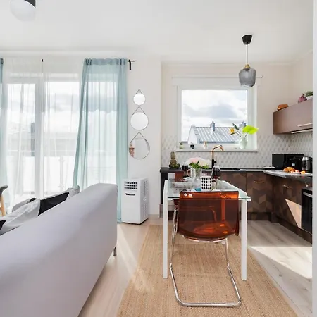 Deluxe House With Bedroom Bathtub By Renters Prestige Prázdninový dům *