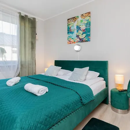 بيت للعطل Deluxe House With Bedroom Bathtub By Renters Prestige *